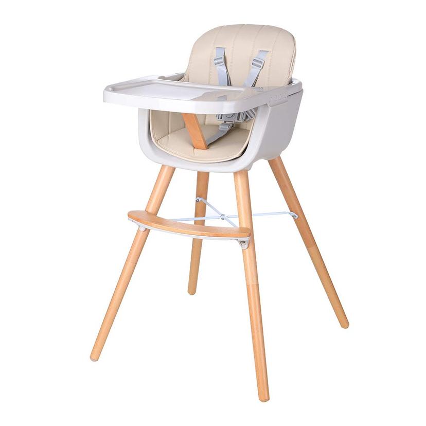 Foho Baby High Chair